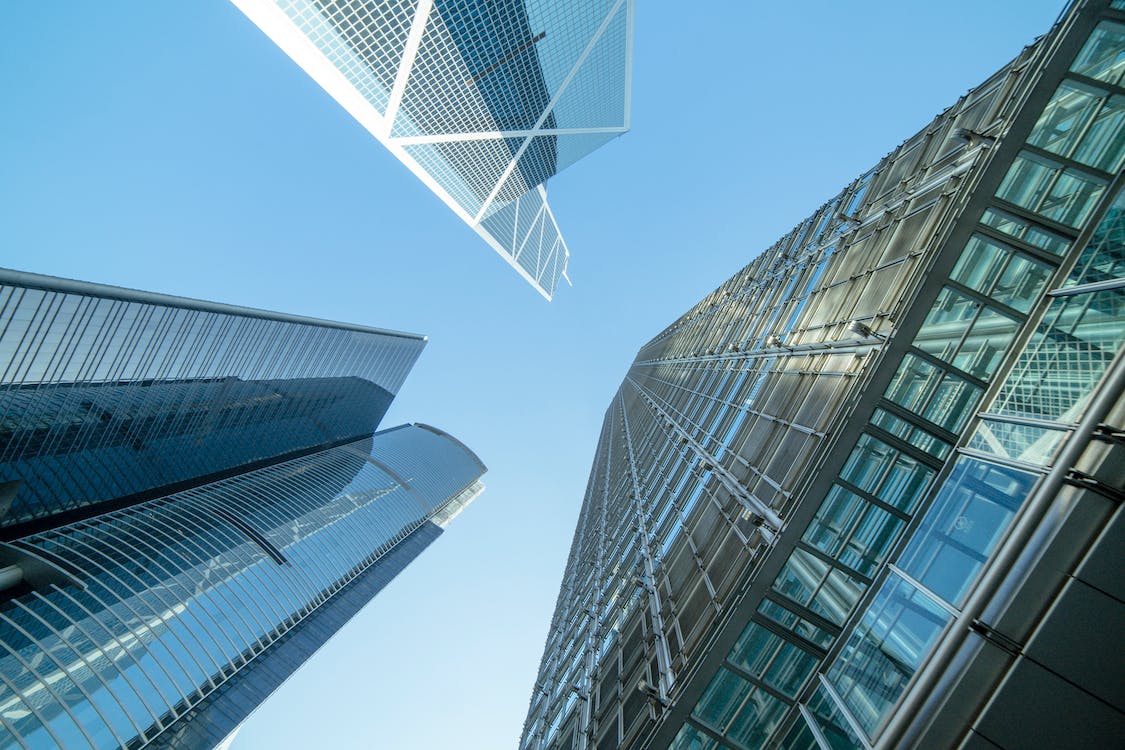 Navigating the Current Landscape of Commercial Real Estate in Savannah