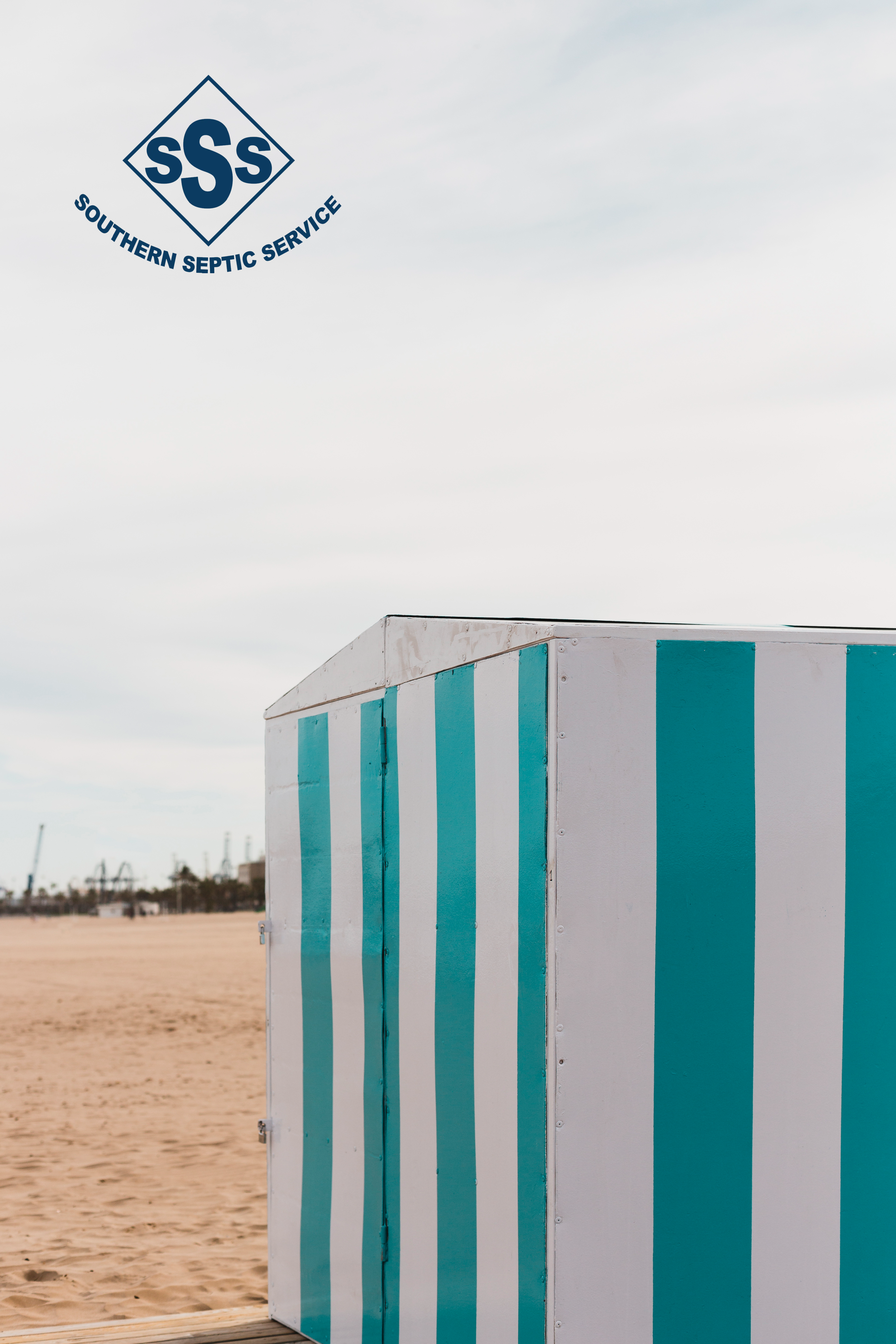Why Every Outdoor Wedding in Oregon Needs Portable Toilets